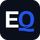 EmailQo icon