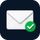 Emailverifier.ai icon