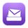 Emailyst icon
