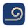 Emaki icon