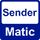 SenderMatic icon