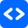 EmbedVidio icon