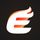 Ember Dating App icon