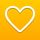 Ember for Hacker News icon