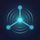 Ember P2P icon