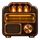 EmberDial by CanuckKen icon