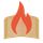 EmberReads icon