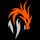 Embers: Tabletop RPG Toolkit icon