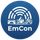 EmCon icon