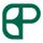 Emerald Power icon