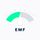 EMF Meter icon