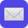 EML Tool icon