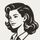 Emma Email icon