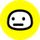 Emochi icon