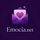 Emocia.net icon