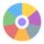 EmoFlow icon