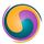 EmoFlow-AI icon