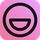 Emoji Generator AI icon
