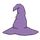 Emoji Wizard icon