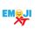 EmojiXT icon
