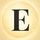 Emoria icon