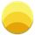 Emote icon