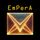Empera icon