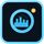 Empiremafia icon