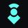 EmployeeRemote icon