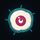 Empryo icon