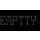 emptty icon