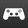 Emu4ios Store icon