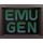 Emulation General Wiki icon