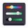 Emulsion Palette Manager icon