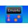 Emus4u icon