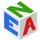 Ena Escape Games icon