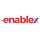 Enablex.io icon