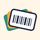 Encarté Alternatives and Similar Apps | AlternativeTo