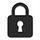 Encipher.it icon