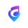 EncoreSpot icon