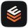 Encrust icon