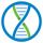 EncrypGen icon