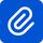 Endatix icon