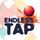 EndlessTap Endless fun. icon