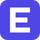 EndMile icon