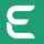 Endurain icon