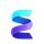 Energent.ai icon