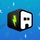 EnergyBot icon