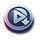 EnergyGrabTube icon