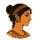 Eneya icon